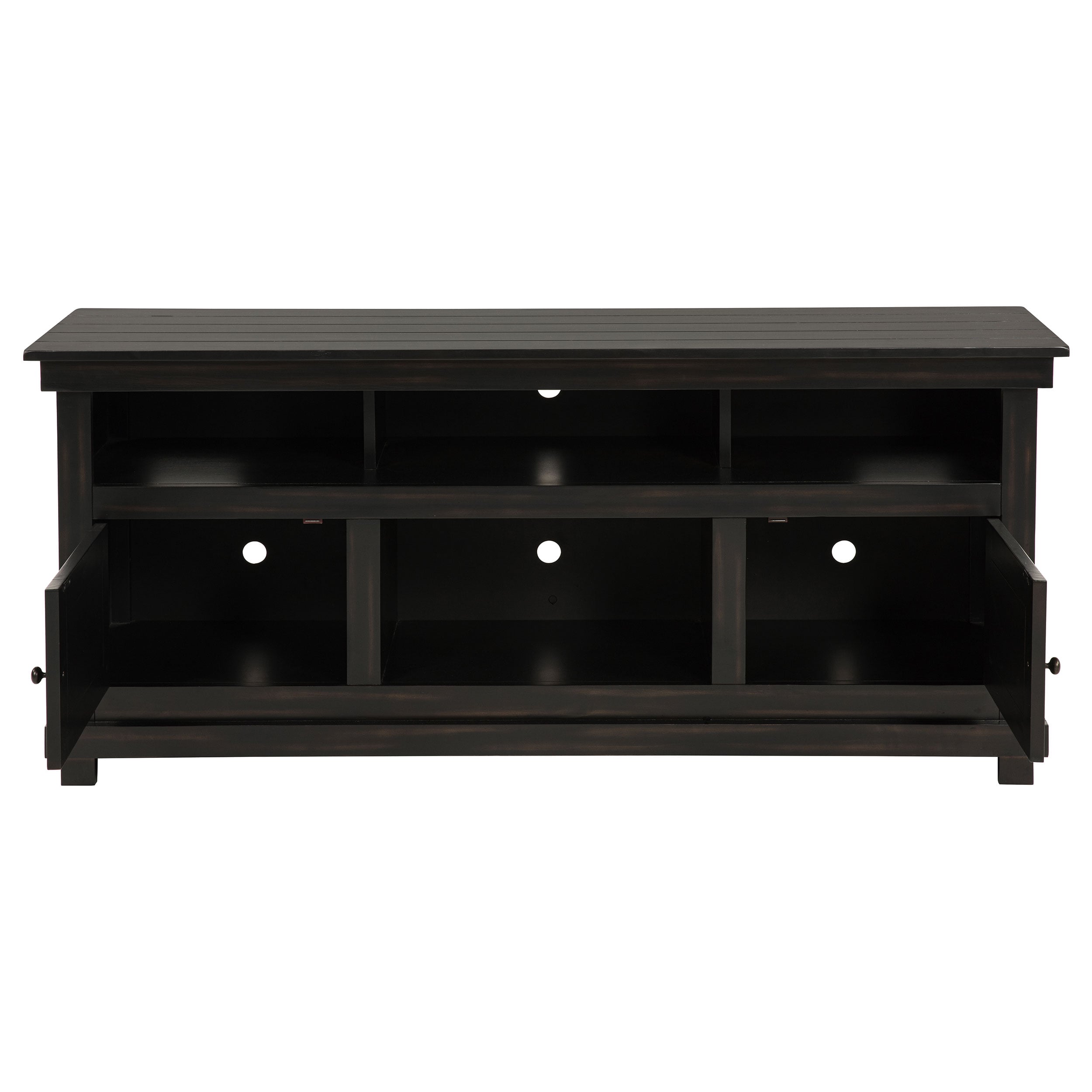 TV Stand Media Console