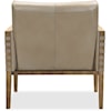 Hooker Furniture Carverdale Accent Chair