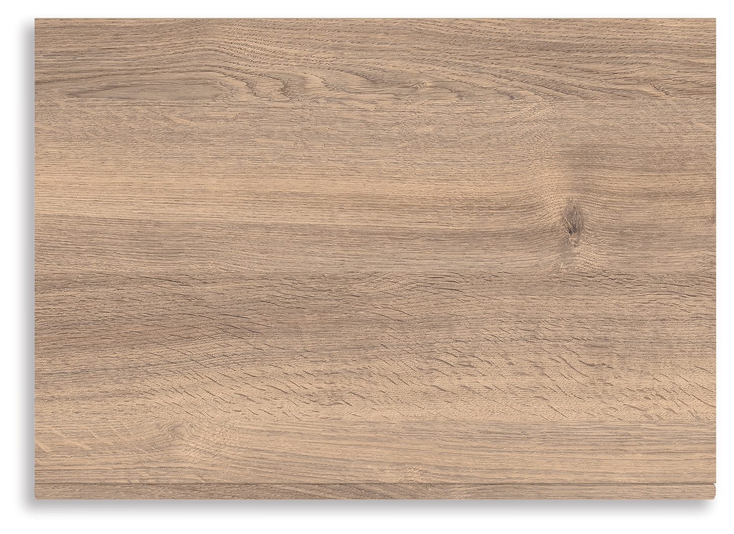 Signature Design by Ashley Kinlanni 1-Drawer Nightstand