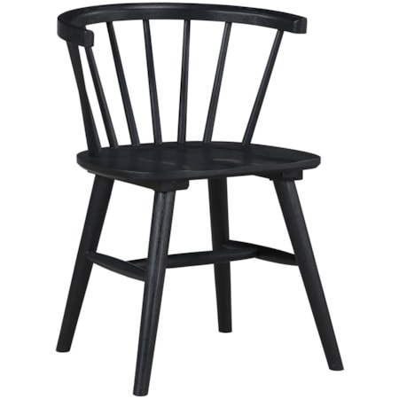 Dining Chair