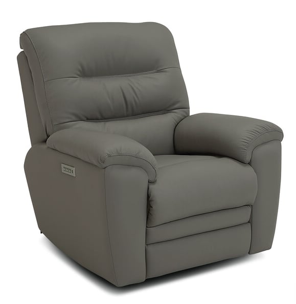 Palliser Keiran Keiran Wall Hugger Power Recliner