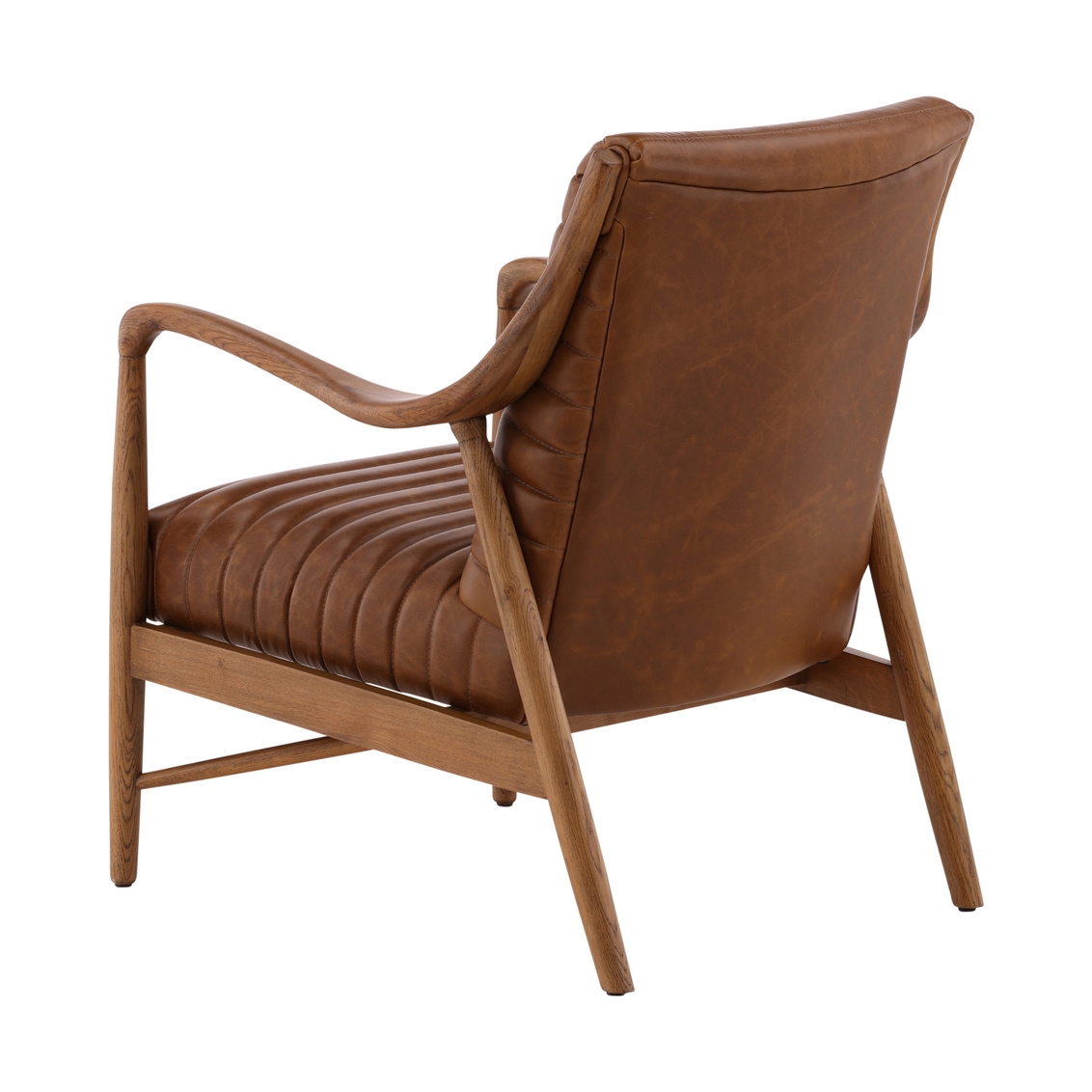 Furniture Classics Hawkins Upholstered Accent Chair