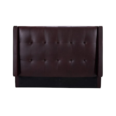 Palermo 48&quot; Queen Headboard