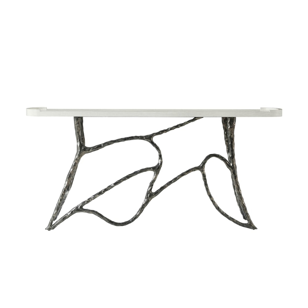 Theodore Alexander Essence Console/Sofa Table