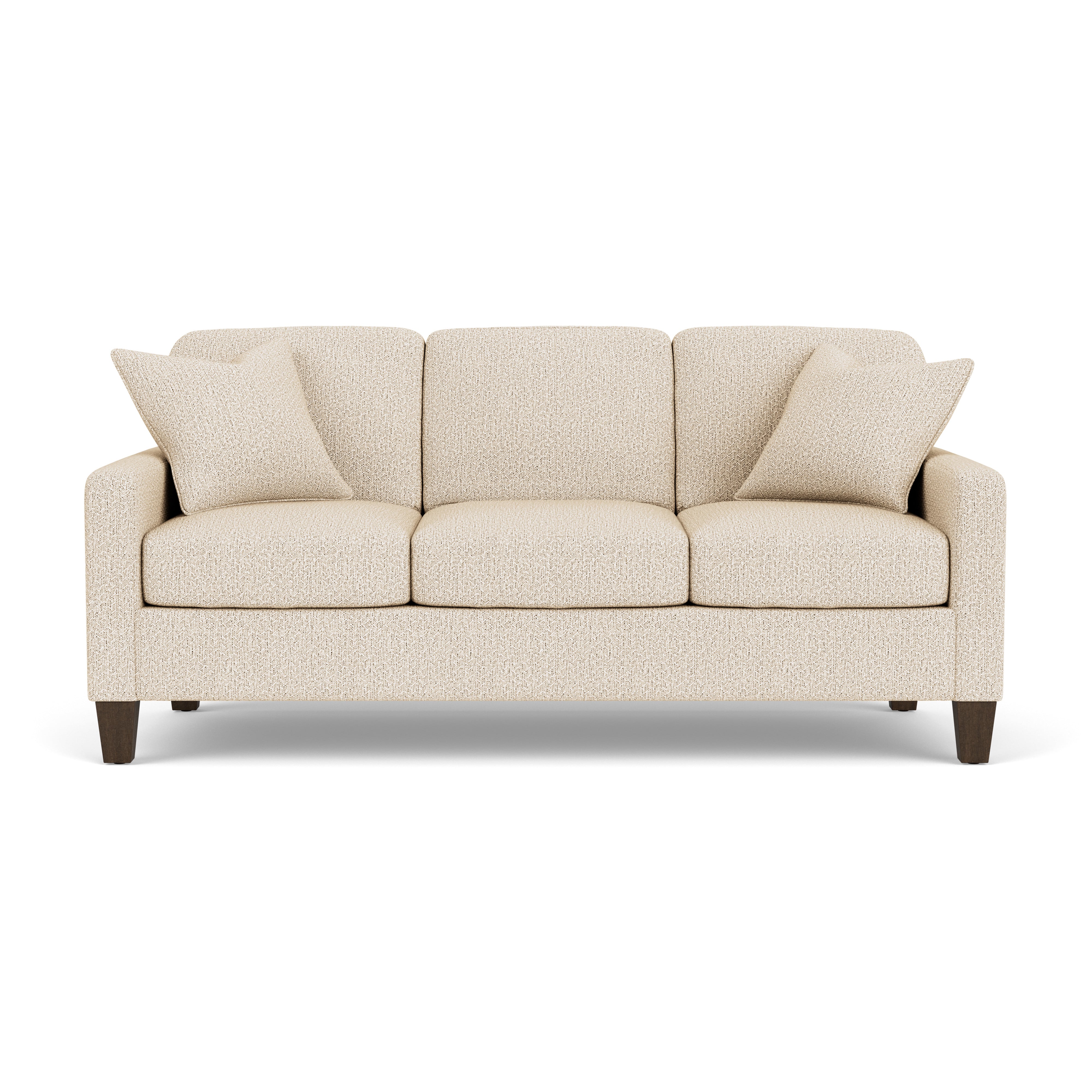 Flexsteel Moxy Sofa