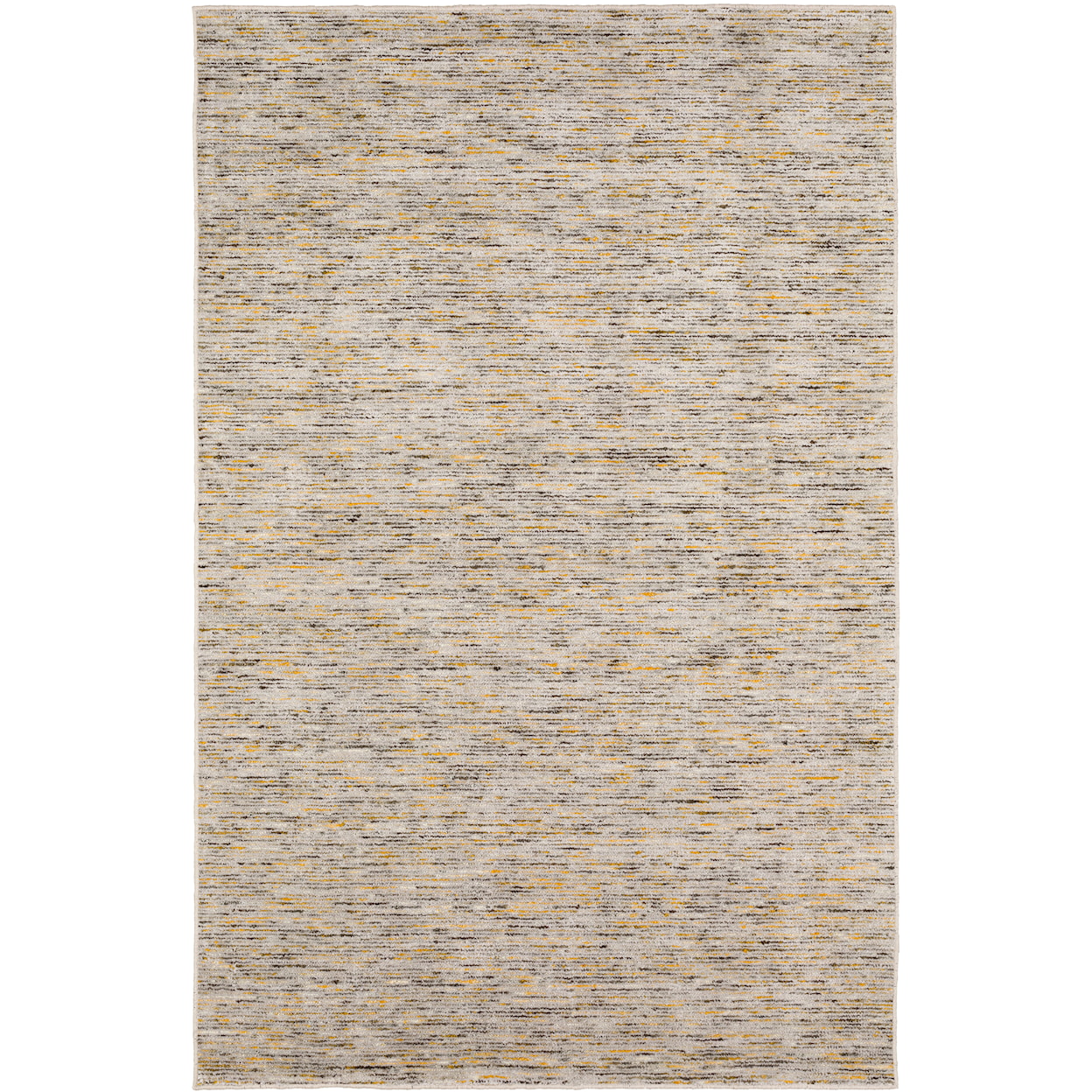 Dalyn Arcata 3'6" x 5'6" Rug