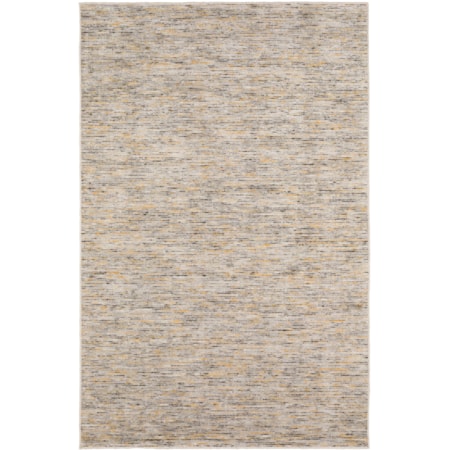 3'6" x 5'6" Rug