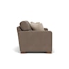 Flexsteel Bryant Loveseat