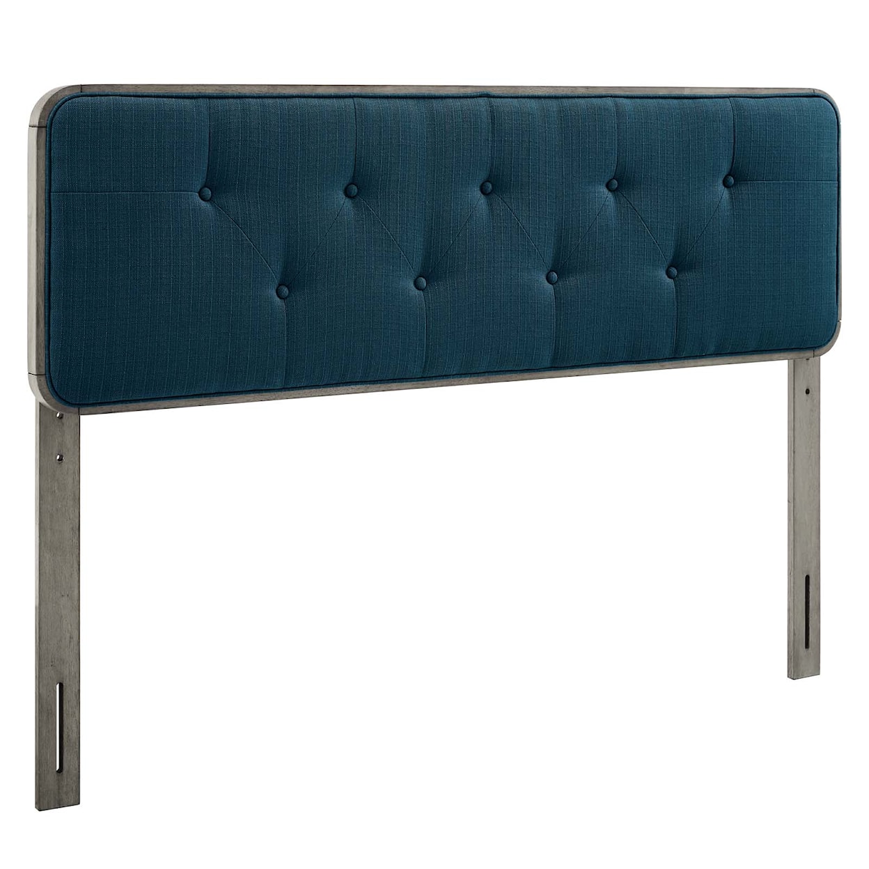 Modway Collins Tufted Twin Headboard