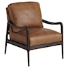 Barclay Butera Barclay Butera Upholstery Leblanc Chair