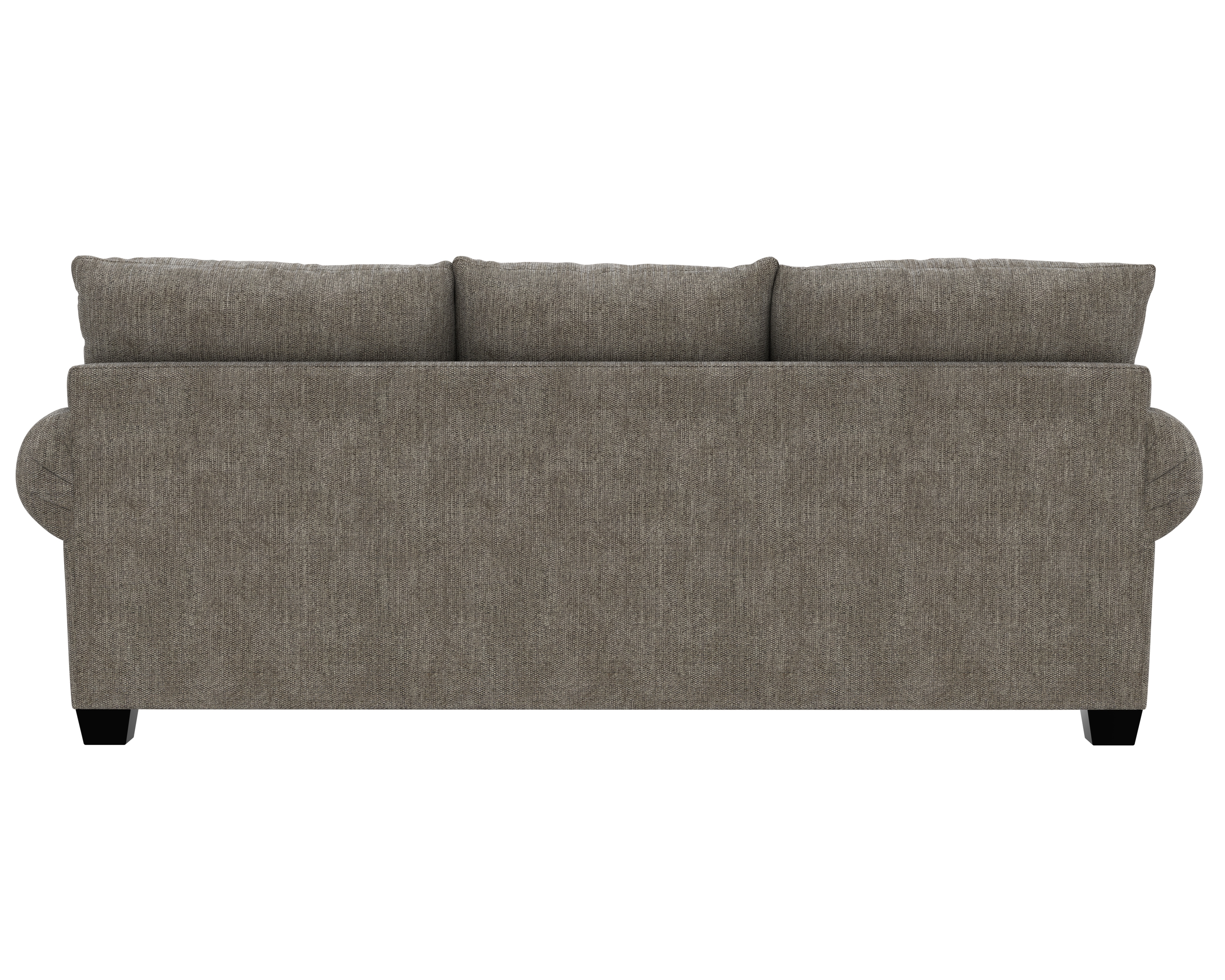 Jackson Furniture Barrett Queen Sleeper Sofa