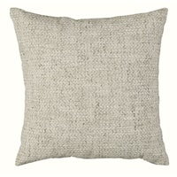 Erline Cement Pillow