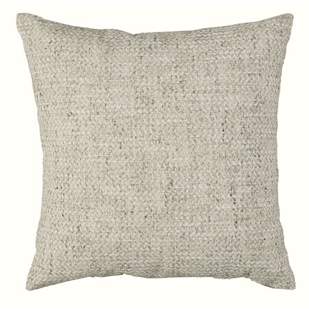 Erline Cement Pillow