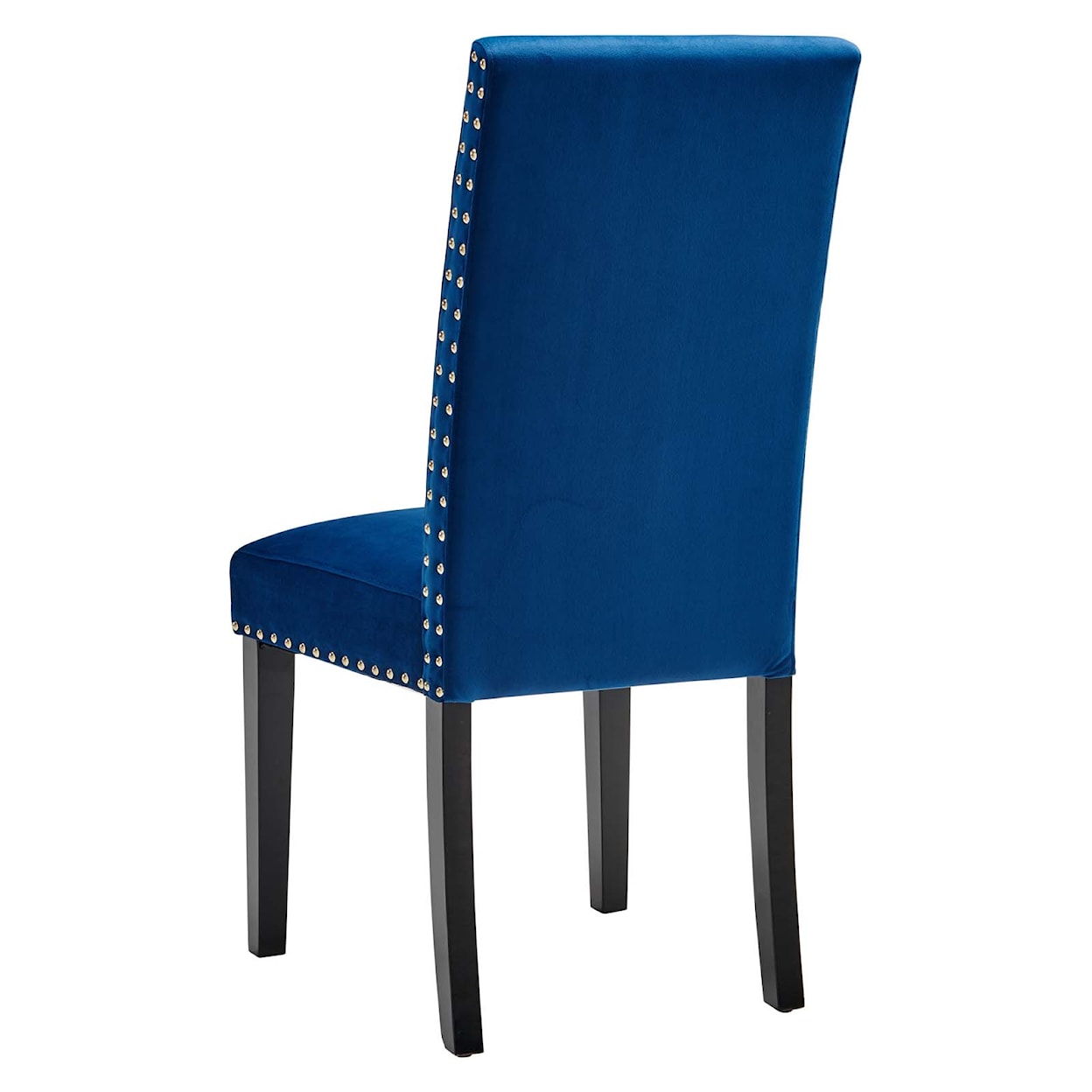 Modway Parcel Dining Side Chairs