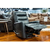 New Classic Furniture Takami Recliner