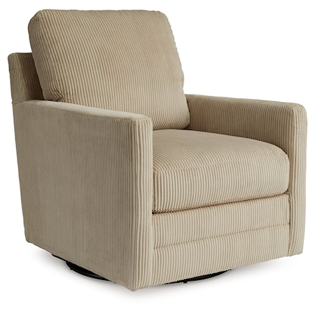 Swivel Chair