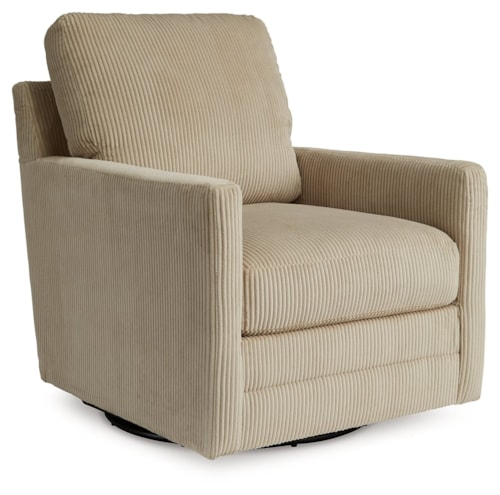 Swivel Chair