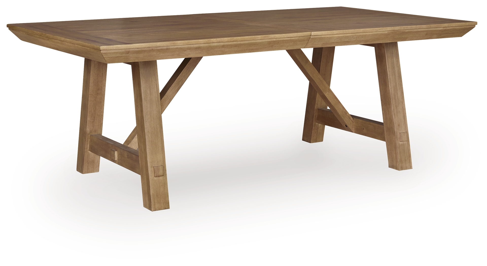 Ashley Ridgester Dining Set