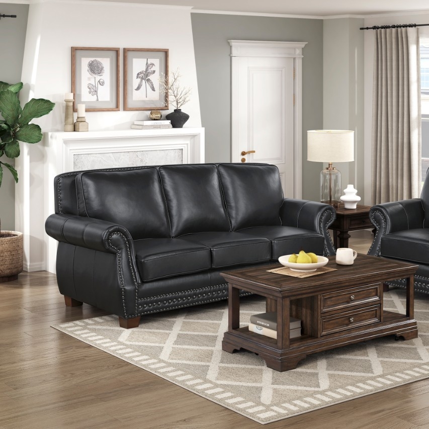 Collection Thumbnail