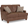 Flexsteel Moxy Loveseat