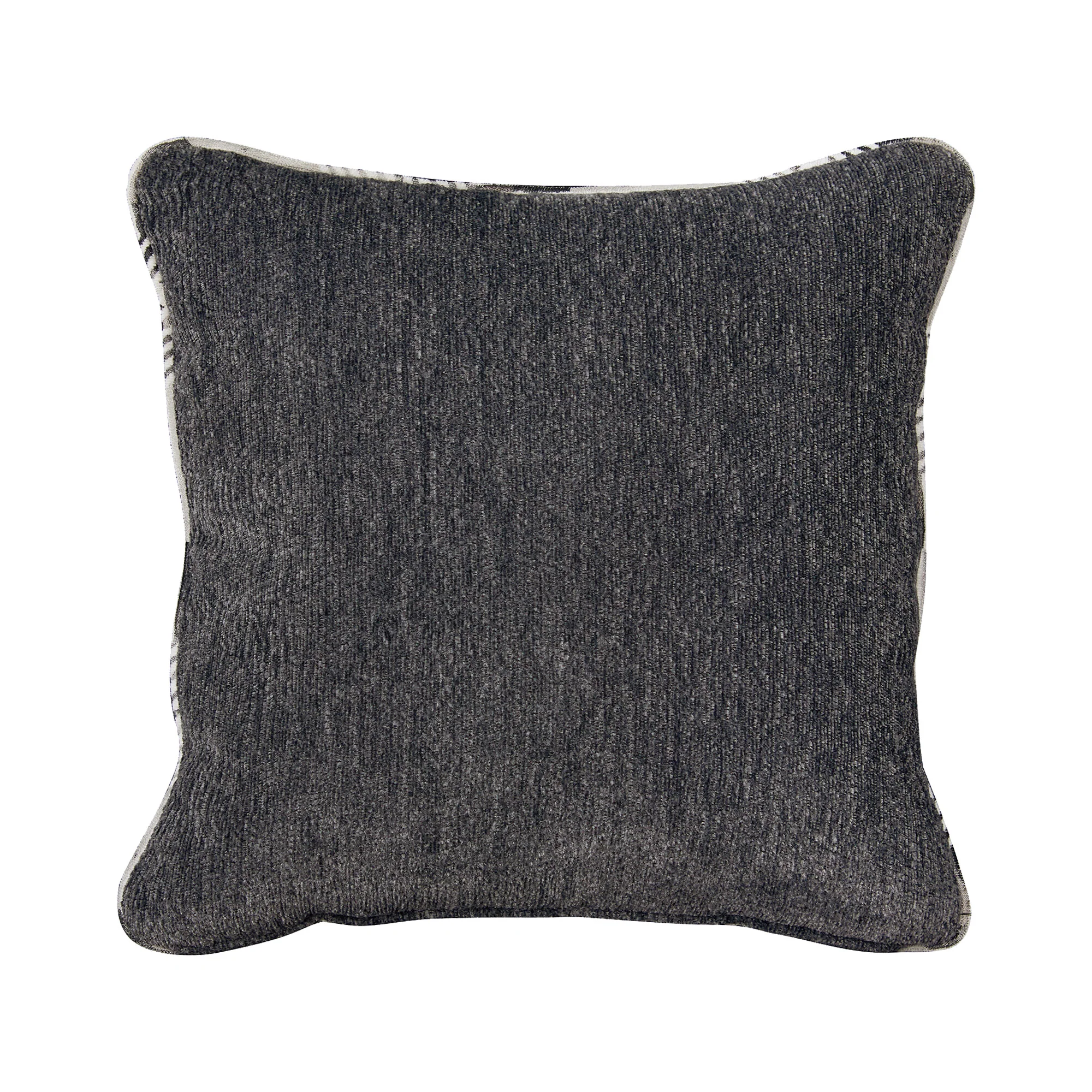 2-Piece Sectional Sofa