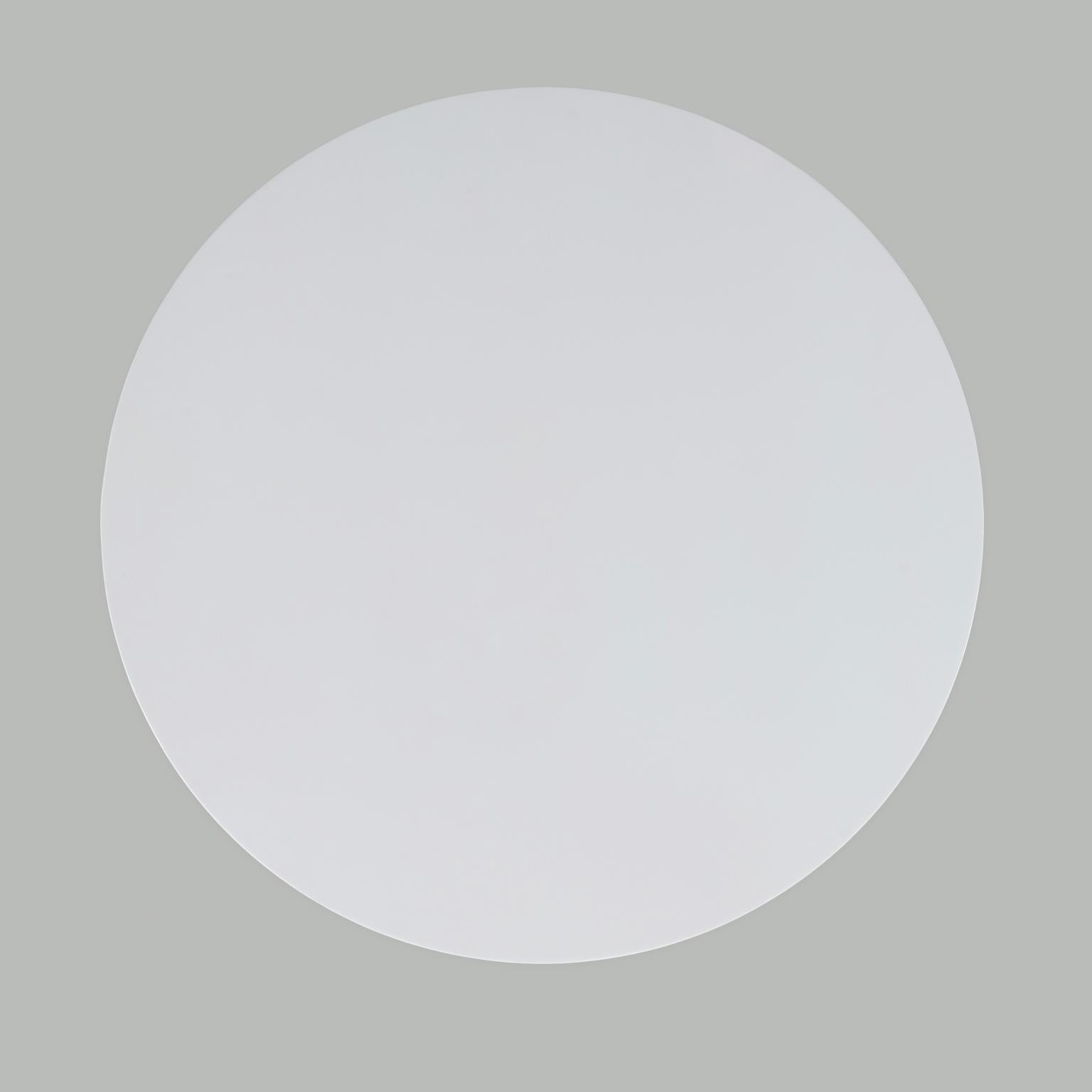 Jofran Ellington End Table