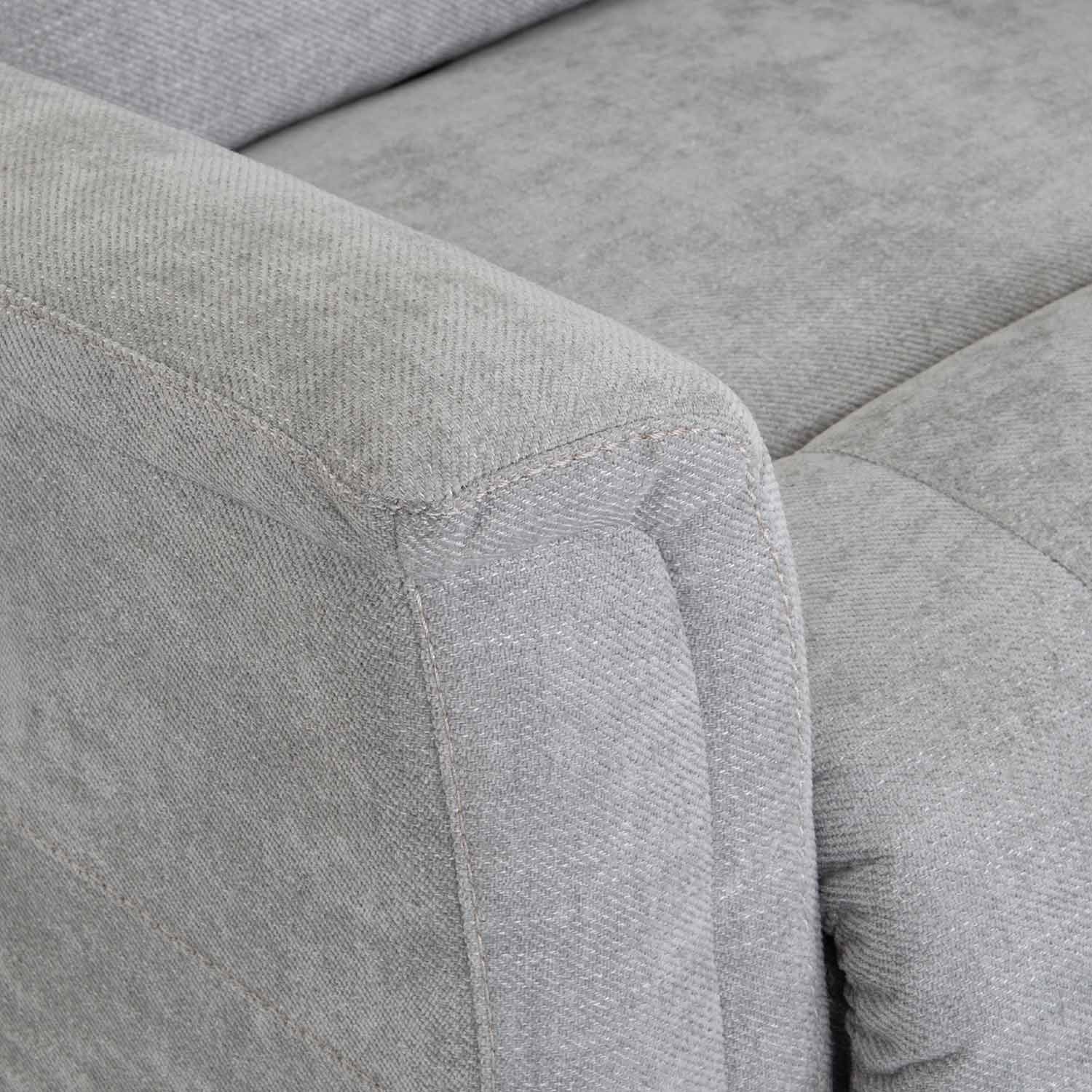 Springfield & Company 636 Houston Lift Chair