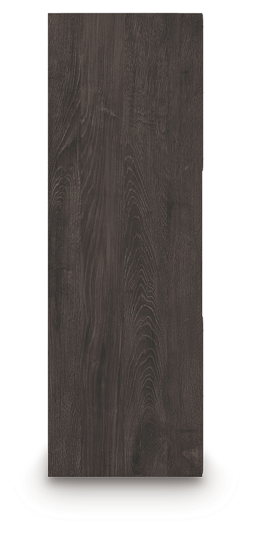 Signature Design by Ashley Piperton Nine Cube Organizer