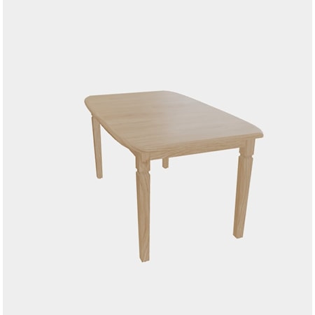 3660 Table