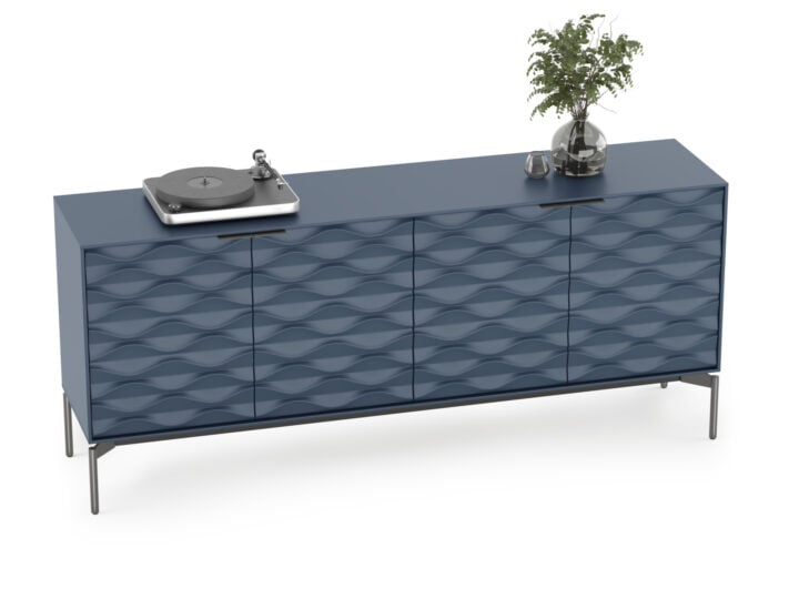 BDI Ripple Storage Credenza