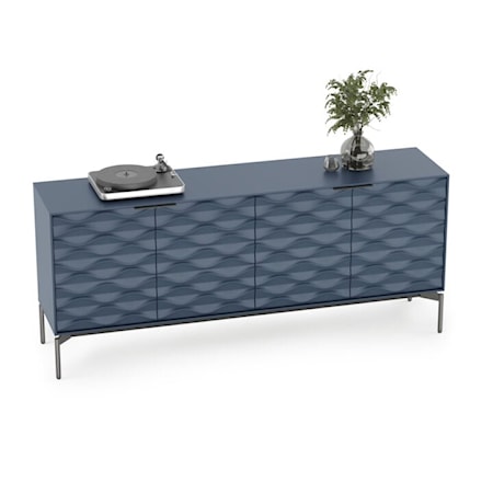 Storage Credenza