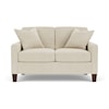 Flexsteel Moxy Loveseat