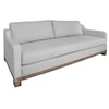 International Furniture Direct Samba Sofa