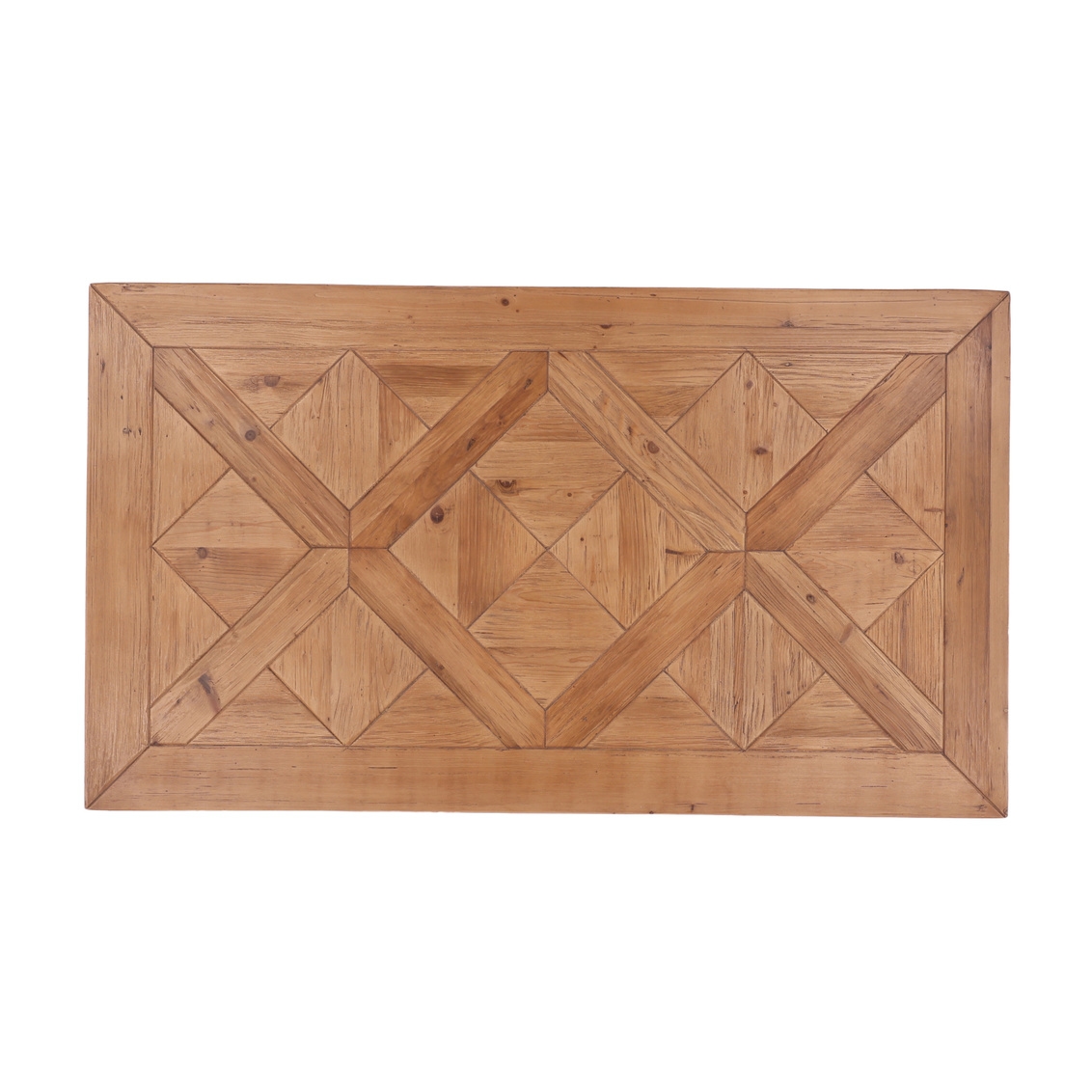 Furniture Classics Furniture Classics Rectangular Coffee Table