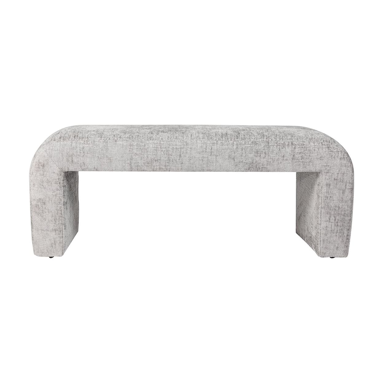 VFM Signature Sophia Small Bench