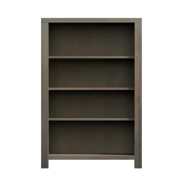 48" Bookcase