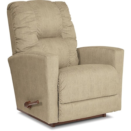 Casey RECLINA-ROCKER Recliner