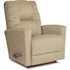 La-Z-Boy Recliners Casey RECLINA-ROCKER Recliner