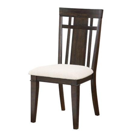 6-Piece Dining Set