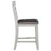 Prime Hyland Counter Chair