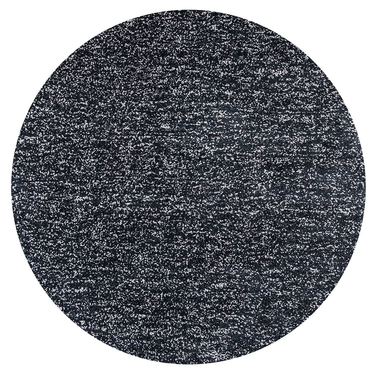 Kas Bliss 8' Round Rug
