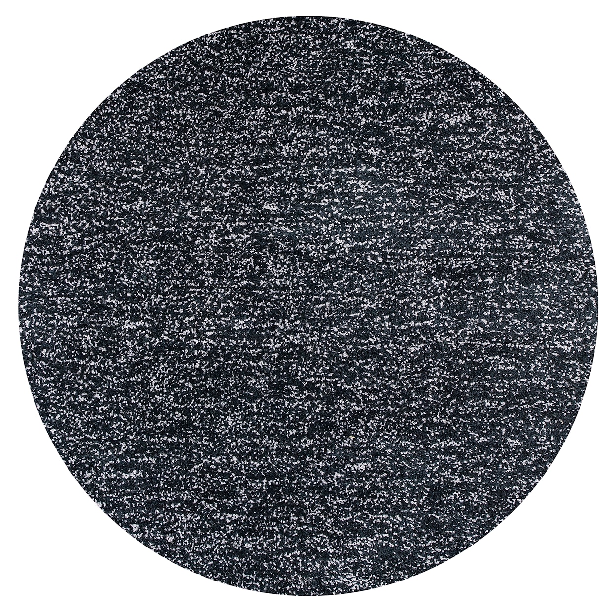 Kas Bliss 27" X 45" Rug