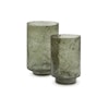 Signature Design by Ashley Clarkton Candle Holder Set (Set of 2)