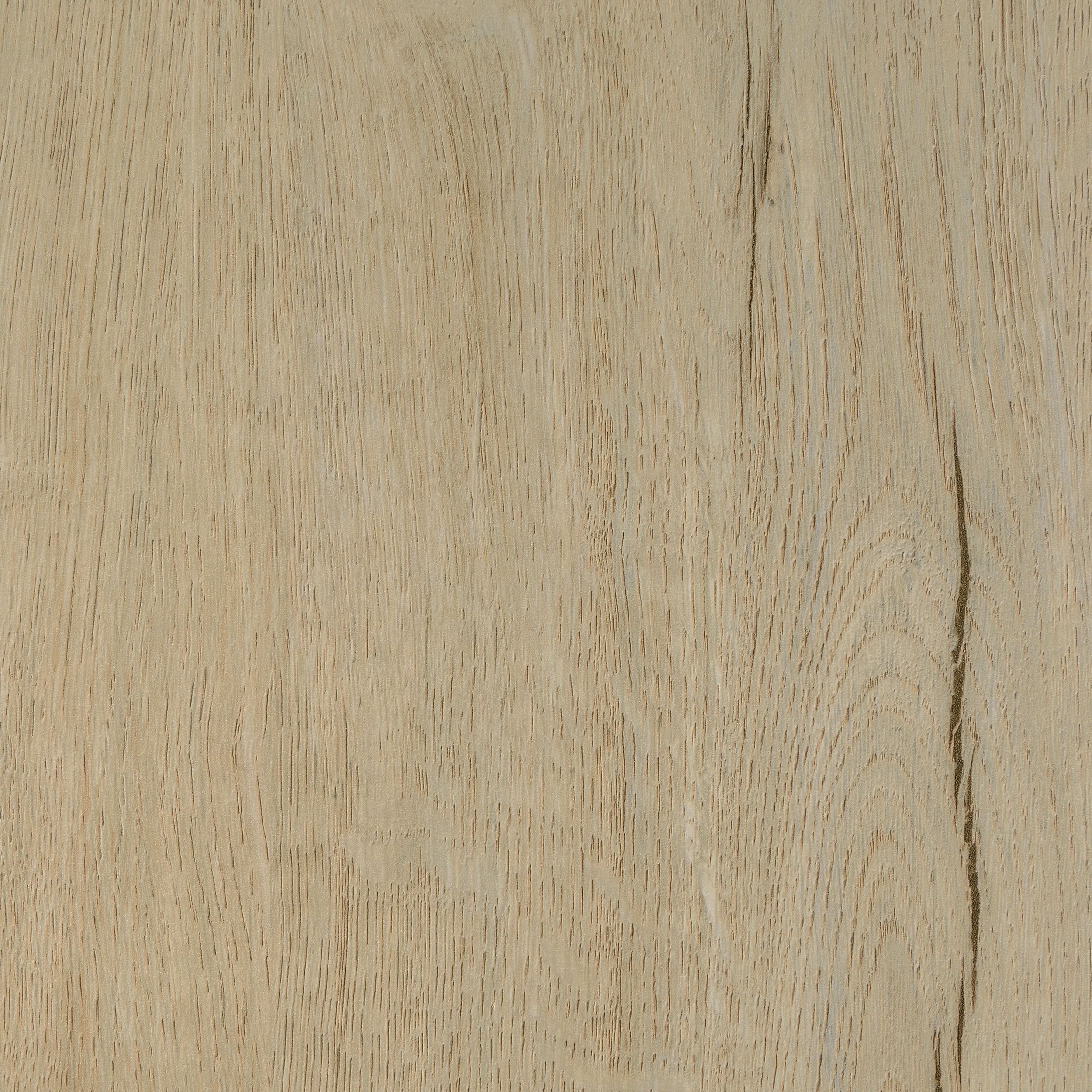 Coaster Coaster Benches & Shoe Storage