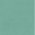 Green Textured Plain Fabric