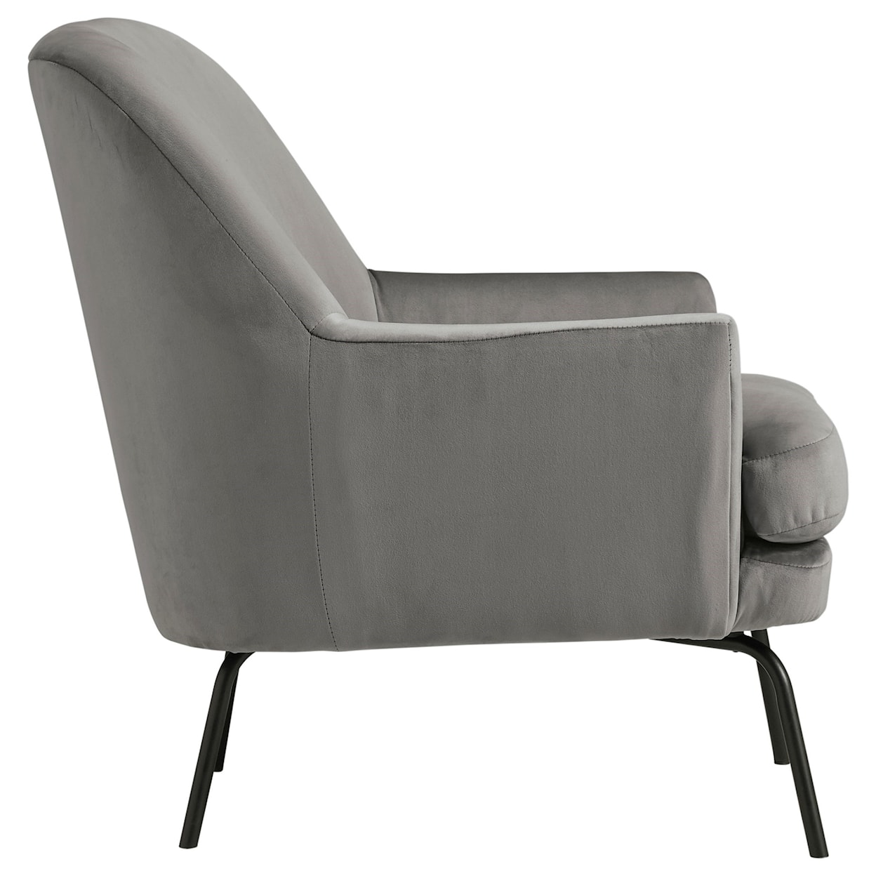 Ashley Furniture Signature Design Dericka Accent Chair