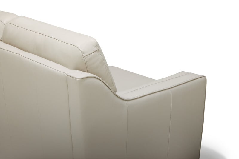 Palliser Corissa Corissa Loveseat