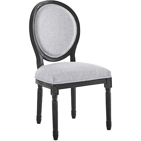 Dining Side Chair