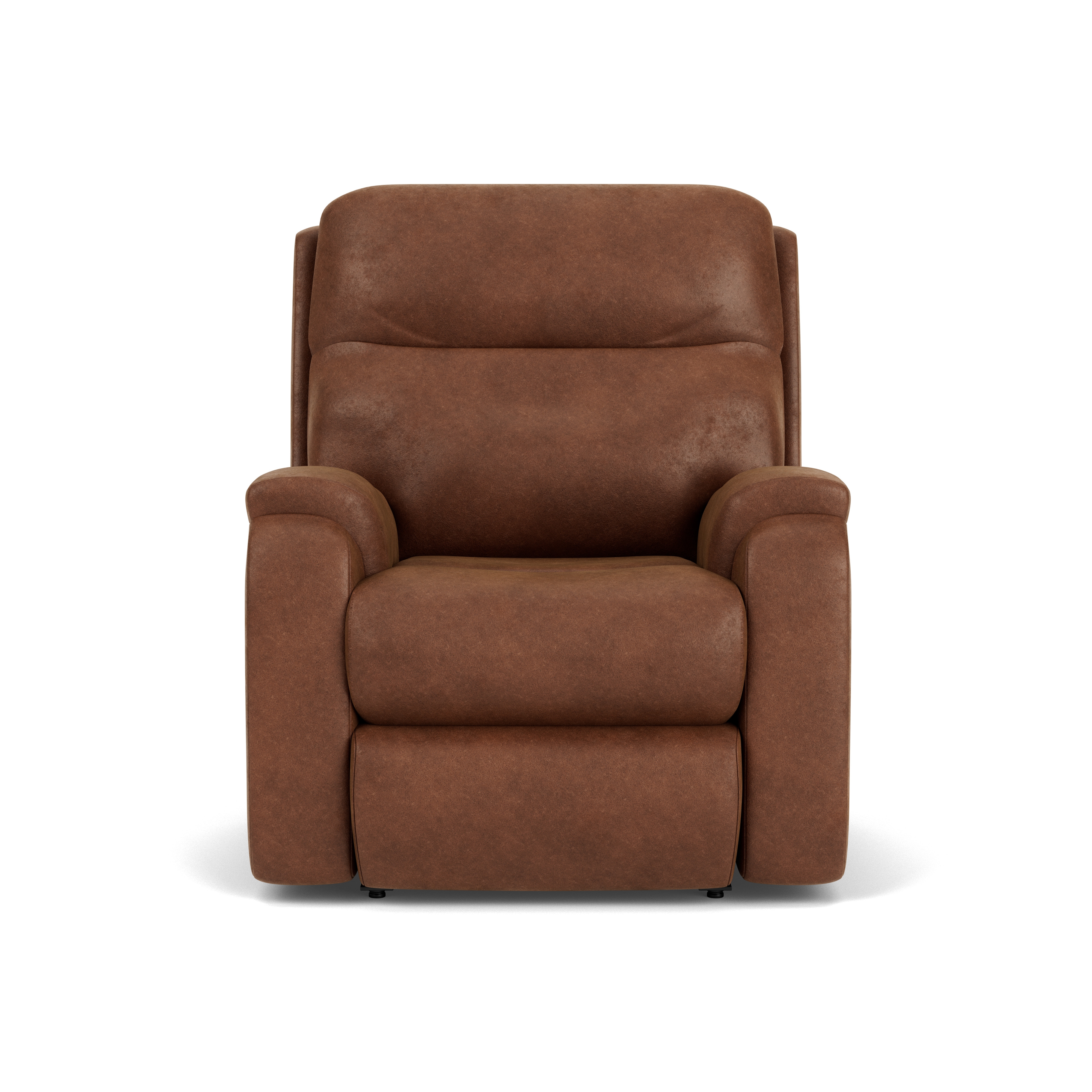 Power Rocking Recliner