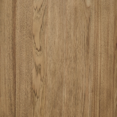 Signature Design by Ashley Sharlance Lift-Top Coffee Table